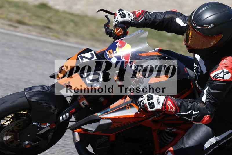 /06 08.04.2026 Cornu Master School ADR/Gruppe blau/20